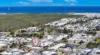 70 Leeway Loop, Alkimos, WA 6038-Image