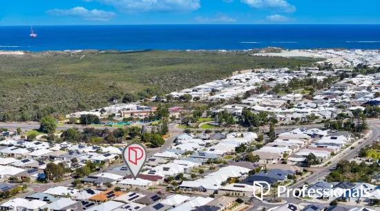70 Leeway Loop, Alkimos, WA 6038-Image