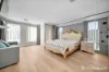 70 Leeway Loop, Alkimos, WA 6038-Image