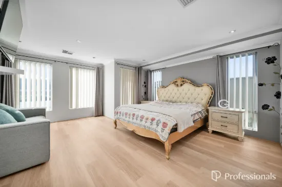 70 Leeway Loop, Alkimos, WA 6038-Image