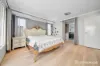 70 Leeway Loop, Alkimos, WA 6038-Image