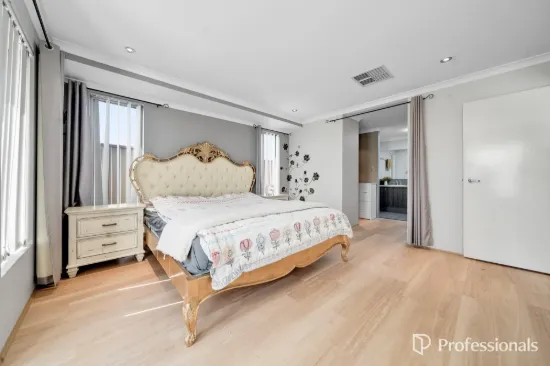 70 Leeway Loop, Alkimos, WA 6038-Image