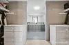 70 Leeway Loop, Alkimos, WA 6038-Image