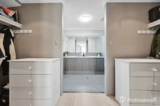 70 Leeway Loop, Alkimos, WA 6038-Image