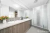 70 Leeway Loop, Alkimos, WA 6038-Image