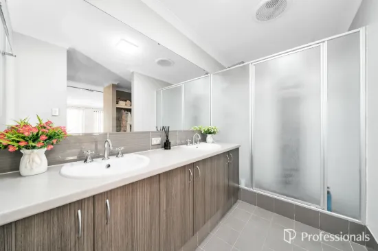 70 Leeway Loop, Alkimos, WA 6038-Image