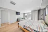 70 Leeway Loop, Alkimos, WA 6038-Image