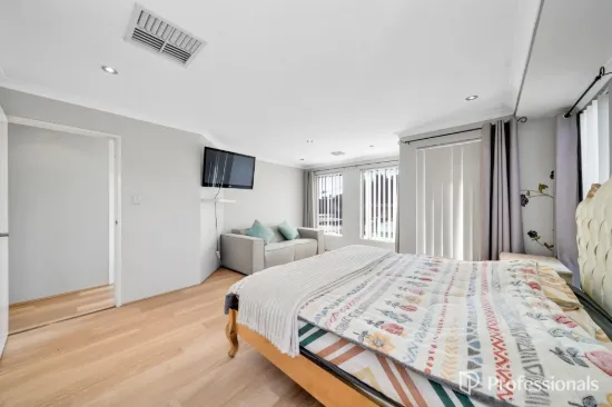 70 Leeway Loop, Alkimos, WA 6038-Image
