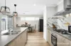 70 Leeway Loop, Alkimos, WA 6038-Image