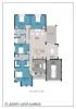 70 Leeway Loop, Alkimos, WA 6038-Floorplan