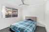 70 Leichhardt Drive, Gracemere, Qld 4702-Image
