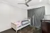 70 Leichhardt Drive, Gracemere, Qld 4702-Image