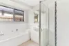 70 Leichhardt Drive, Gracemere, Qld 4702-Image