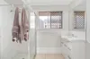 70 Leichhardt Drive, Gracemere, Qld 4702-Image