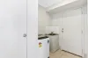 70 Leichhardt Drive, Gracemere, Qld 4702-Image