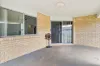 70 Leichhardt Drive, Gracemere, Qld 4702-Image