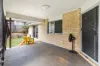 70 Leichhardt Drive, Gracemere, Qld 4702-Image