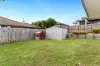 70 Leichhardt Drive, Gracemere, Qld 4702-Image