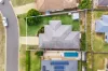70 Leichhardt Drive, Gracemere, Qld 4702-Image