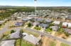 70 Leichhardt Drive, Gracemere, Qld 4702-Image
