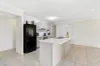 70 Leichhardt Drive, Gracemere, Qld 4702-Image