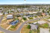 70 Leichhardt Drive, Gracemere, Qld 4702-Image