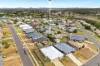 70 Leichhardt Drive, Gracemere, Qld 4702-Image