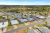 70 Leichhardt Drive, Gracemere, Qld 4702-Image