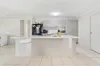 70 Leichhardt Drive, Gracemere, Qld 4702-Image