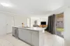 70 Leichhardt Drive, Gracemere, Qld 4702-Image