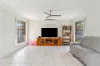 70 Leichhardt Drive, Gracemere, Qld 4702-Image
