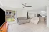 70 Leichhardt Drive, Gracemere, Qld 4702-Image