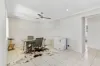 70 Leichhardt Drive, Gracemere, Qld 4702-Image