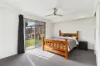 70 Leichhardt Drive, Gracemere, Qld 4702-Image