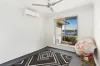 70 Leichhardt Drive, Gracemere, Qld 4702-Image