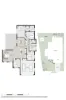 70 Leichhardt Drive, Gracemere, Qld 4702-Floorplan