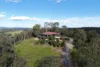 70 Leonard Road, Lilydale, Vic 3140