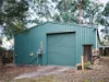 70 Leonard Road, Lilydale, Vic 3140-Image