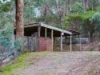 70 Leonard Road, Lilydale, Vic 3140-Image