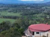 70 Leonard Road, Lilydale, Vic 3140-Image
