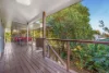 70 Leone Street, Bray Park, Qld 4500