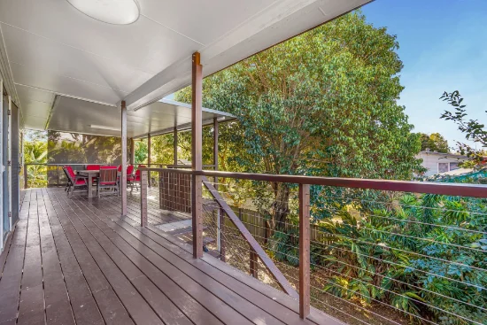 70 Leone Street, Bray Park, Qld 4500