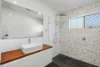 70 Leone Street, Bray Park, Qld 4500-Image