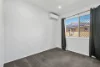 70 Leone Street, Bray Park, Qld 4500-Image