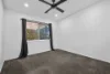 70 Leone Street, Bray Park, Qld 4500-Image