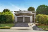 70 Leone Street, Bray Park, Qld 4500-Image