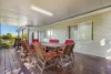 70 Leone Street, Bray Park, Qld 4500-Image