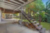 70 Leone Street, Bray Park, Qld 4500-Image