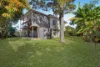 70 Leone Street, Bray Park, Qld 4500-Image