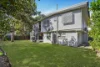 70 Leone Street, Bray Park, Qld 4500-Image